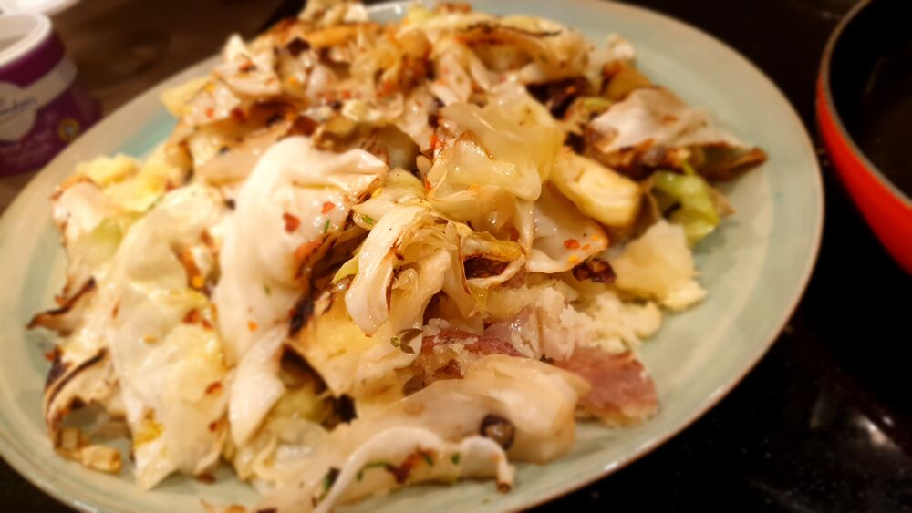 Rezeptbild