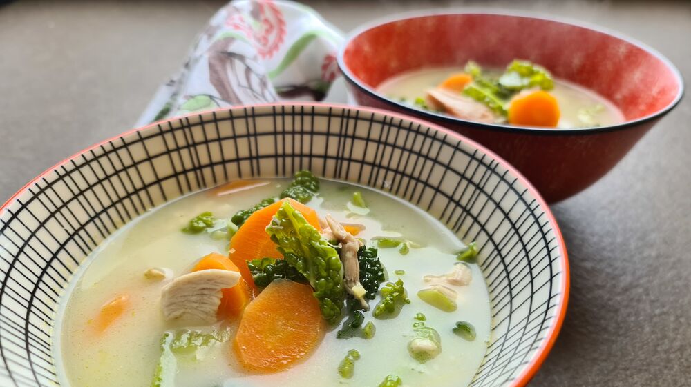 Rezeptbild