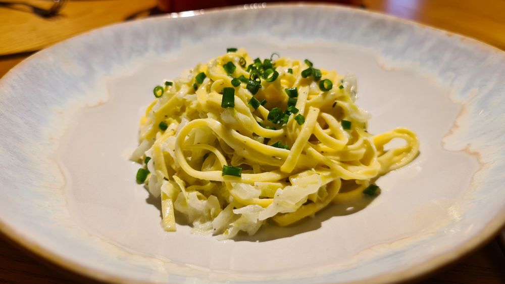 Rezeptbild